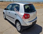 продам Volkswagen Golf в пмр  фото 3