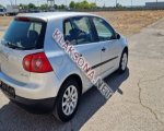 продам Volkswagen Golf в пмр  фото 2