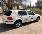 продам Volkswagen Golf в пмр  фото 5