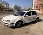 продам Volkswagen Golf в пмр  фото 2
