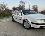 Volkswagen Golf 2004г. 4 000 $