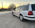 продам Volkswagen Golf в пмр  фото 6