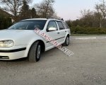 продам Volkswagen Golf в пмр  фото 3