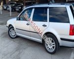 продам Volkswagen Golf в пмр  фото 4