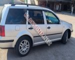 продам Volkswagen Golf в пмр  фото 3