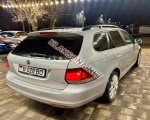 продам Volkswagen Golf в пмр  фото 3