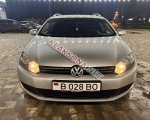 продам Volkswagen Golf в пмр  фото 4