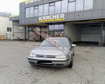 продам Volkswagen Golf в пмр  фото 2