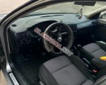 продам Volkswagen Golf в пмр  фото 1