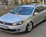 продам Volkswagen Golf в пмр  фото 1