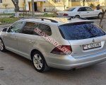 продам Volkswagen Golf в пмр  фото 5