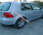 продам Volkswagen Golf в пмр  фото 1