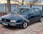 продам Volkswagen Golf в пмр  фото 5