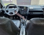 продам Volkswagen Golf в пмр  фото 2