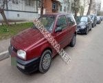 продам Volkswagen Golf в пмр  фото 6