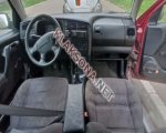 продам Volkswagen Golf в пмр  фото 3