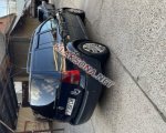 продам Volkswagen Golf в пмр  фото 4