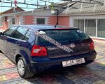 Volkswagen Golf 2005г. 250 $