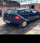 продам Volkswagen Golf в пмр  фото 1