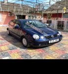 продам Volkswagen Golf в пмр  фото 5