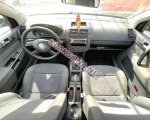 продам Volkswagen Golf в пмр  фото 3