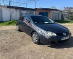 продам Volkswagen Golf в пмр  фото 6