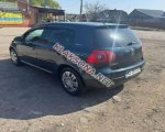 продам Volkswagen Golf в пмр  фото 4