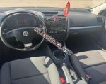 продам Volkswagen Golf в пмр  фото 2