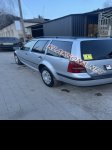 продам Volkswagen Golf в пмр  фото 4