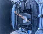 продам Volkswagen Golf в пмр  фото 2