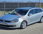 продам Volkswagen Golf в пмр  фото 6
