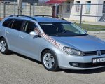 продам Volkswagen Golf в пмр  фото 5