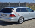 продам Volkswagen Golf в пмр  фото 3