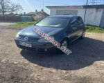продам Volkswagen Golf в пмр  фото 6