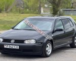 продам Volkswagen Golf в пмр  фото 3