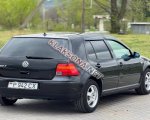 продам Volkswagen Golf в пмр  фото 1