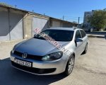 продам Volkswagen Golf в пмр  фото 6