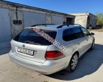 продам Volkswagen Golf в пмр  фото 4