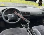 продам Volkswagen Golf в пмр  фото 1