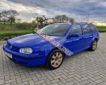 продам Volkswagen Golf в пмр  фото 5