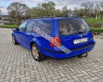 продам Volkswagen Golf в пмр  фото 4