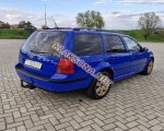 продам Volkswagen Golf в пмр  фото 3