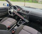 продам Volkswagen Golf в пмр  фото 6