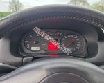продам Volkswagen Golf в пмр  фото 2