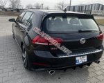 продам Volkswagen Golf в пмр  фото 1