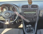 продам Volkswagen Golf в пмр  фото 2