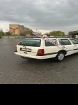 продам Volkswagen Golf в пмр  фото 2