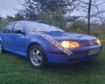 продам Volkswagen Golf в пмр  фото 6