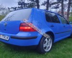 продам Volkswagen Golf в пмр  фото 4