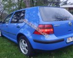 продам Volkswagen Golf в пмр  фото 3